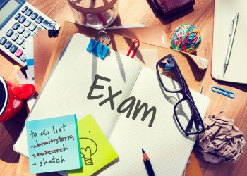 මාස 02න් සාමාන්‍ය පෙළ ගොඩයන්න පුළුවන්ද?