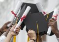 Degree Selection