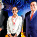 ඩීපී එඩියුකේෂන් තුලින් දිවිය ජයගත් කළණි හිමන්සා