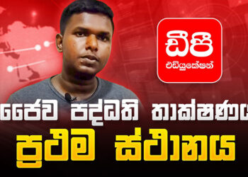 2024 AL Tech Island First