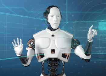 AI එක්ක අනාගත ලෝකය වෙනුවෙන් අපි අද හැඩ ගැහෙමු!