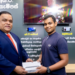 මහනුවර පැවැත්වුණ පොත් ප්රදර්ශනයේදි ඩීපී එඩියුකේශන් ගැන දරුවන් දැක් වූ අදහස්