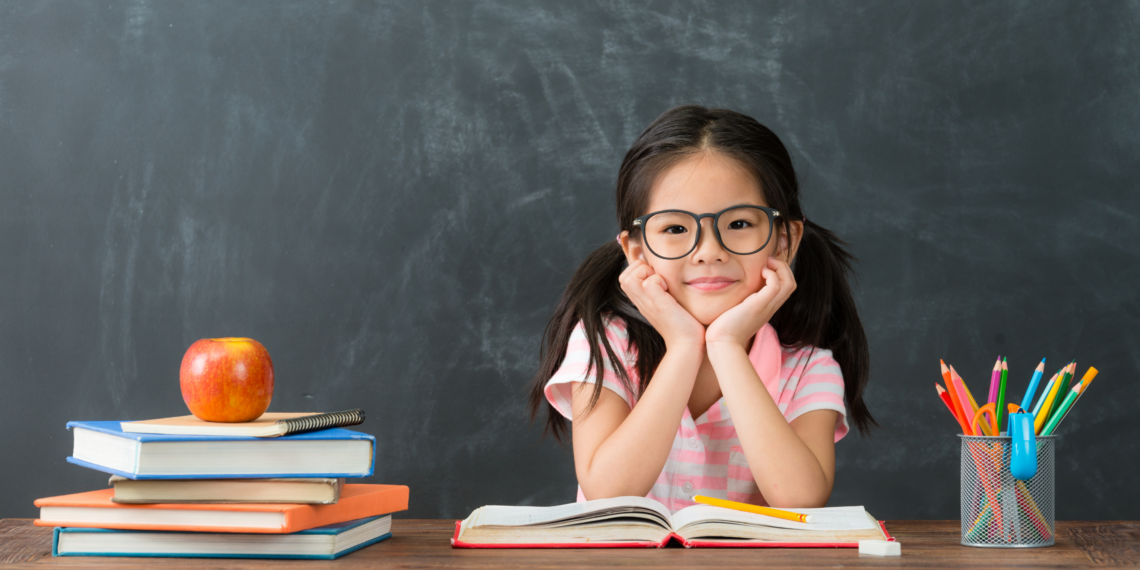 පොඩ්ඩාව Smart කරන්නෙ කොහොමද?