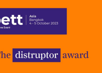 සම්මාන දිනාගනිමින් අභිමානවත් ගමනක් යන ඩීපී එඩියුකේෂන්!